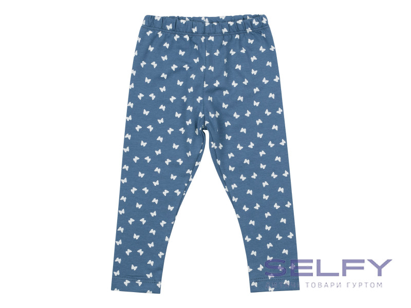 Штани Бембі ШР268 (811), Фото 1