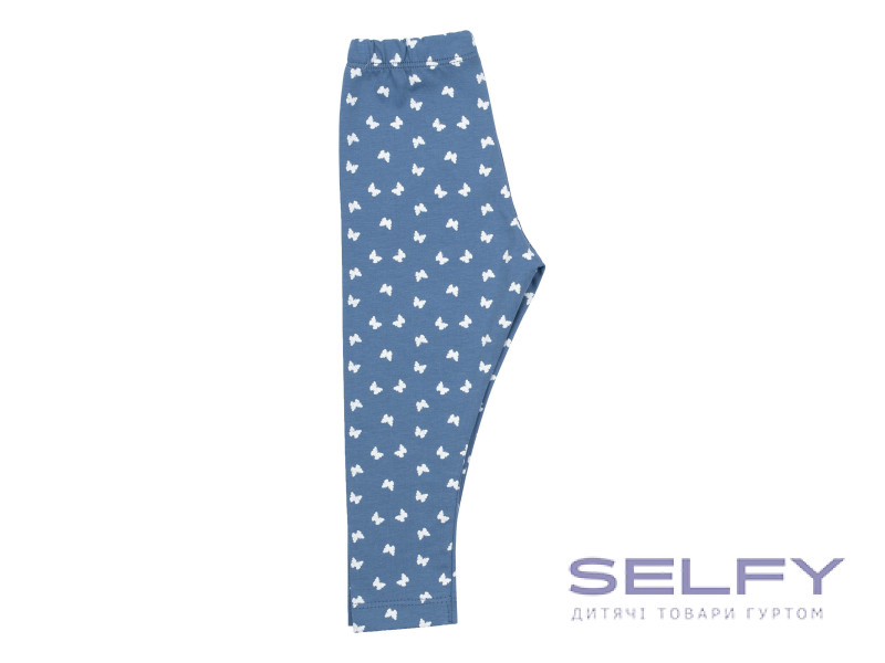 Штани Бембі ШР268 (811), Фото 3