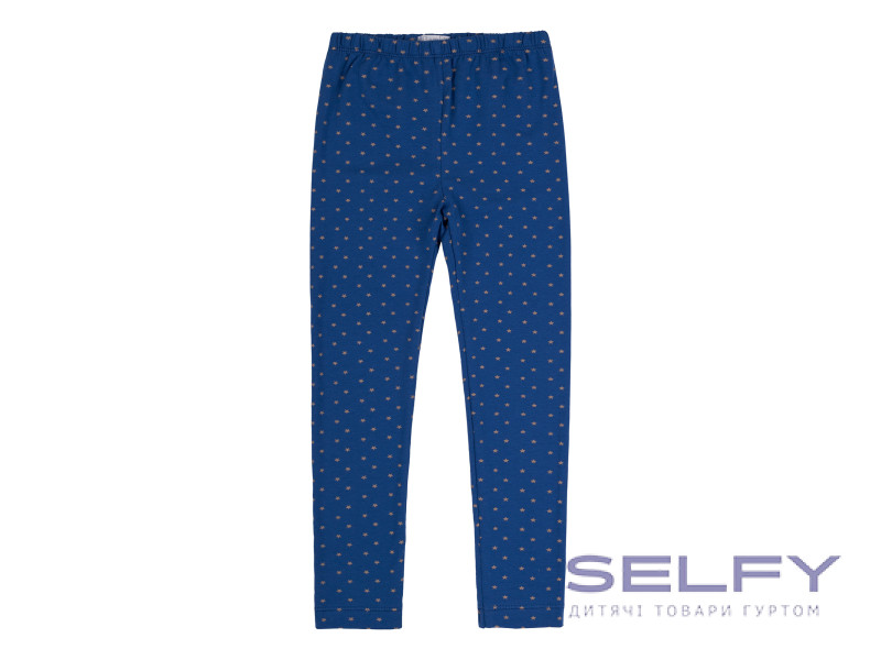 Брюки Бемби ШР268 (8G1), Фото 1