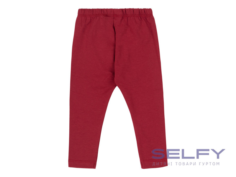 Брюки Бемби ШР268 (L00), Фото 3