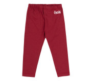 Штани Бембі ШР268 (L00)