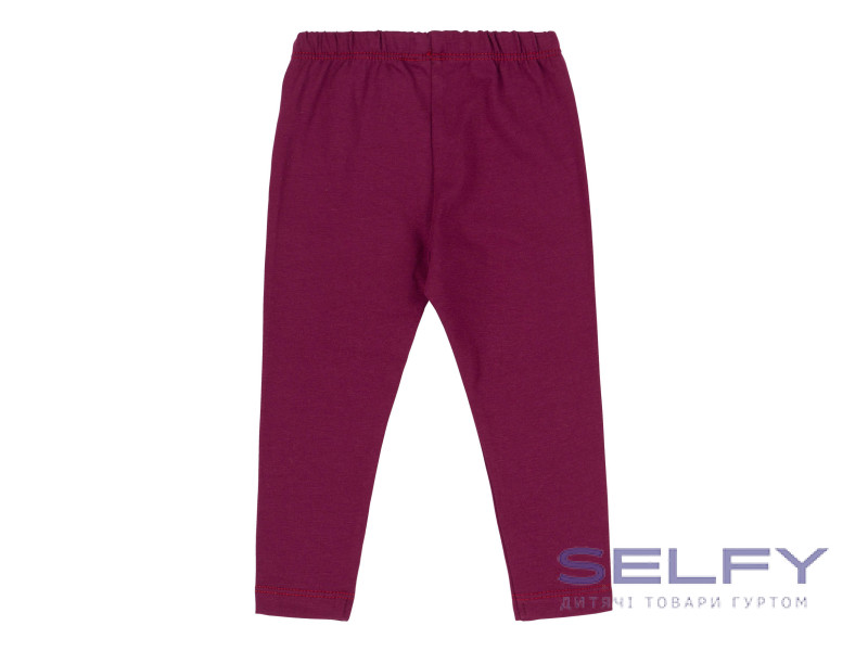 Штани Бембі ШР268 (N00), Фото 3