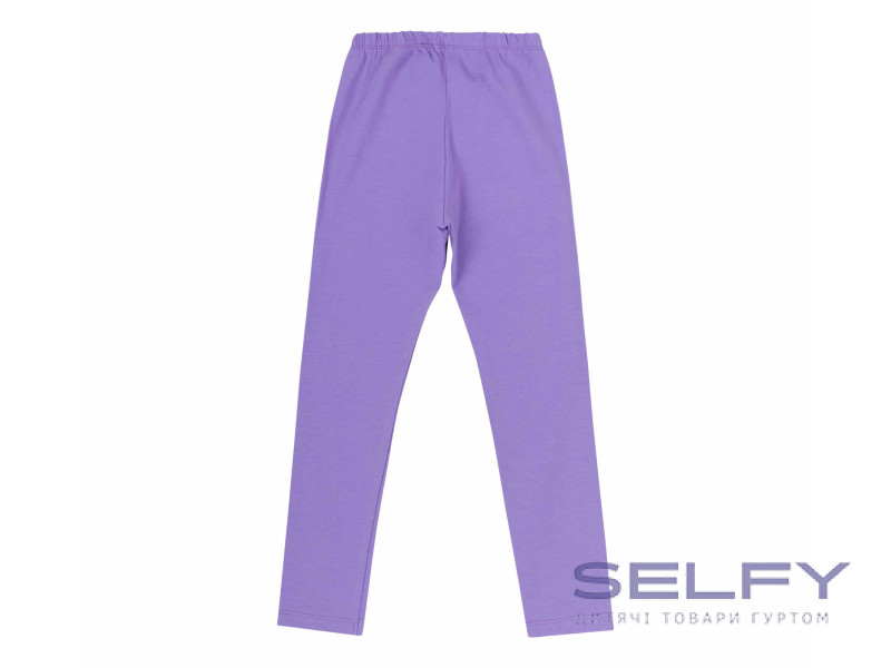 Брюки Бемби ШР268 (P00), Фото 3