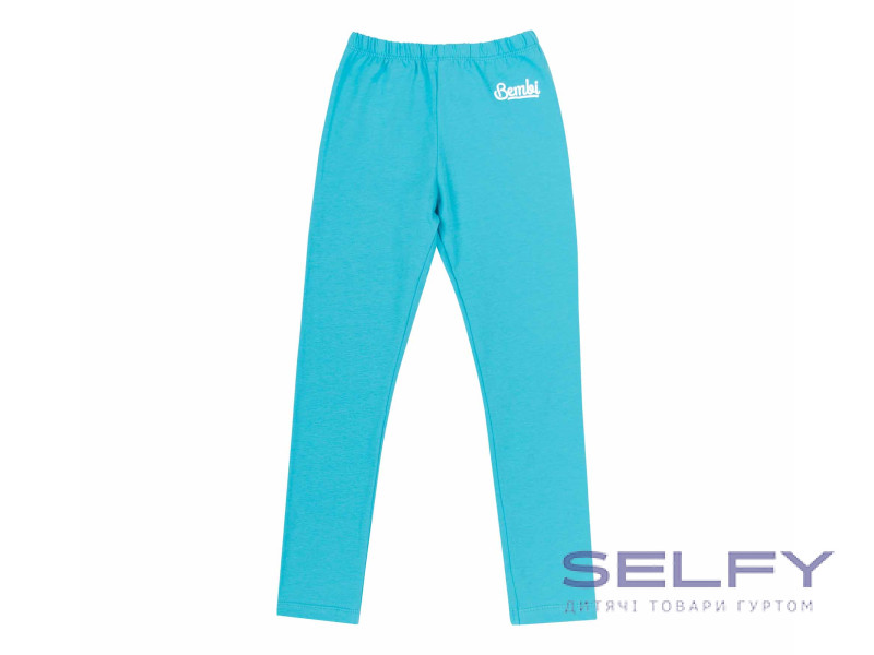 Штани Бембі ШР268 (R00), Фото 1