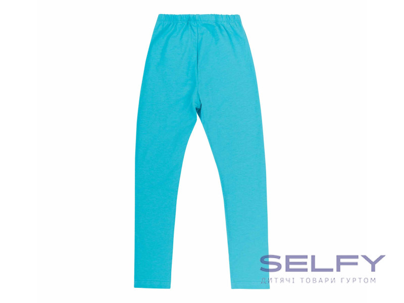 Штани Бембі ШР268 (R00), Фото 3