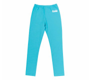 Штани Бембі ШР268 (R00)