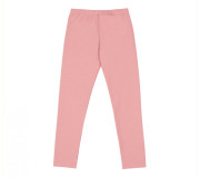 Штани Бембі ШР521 (300)