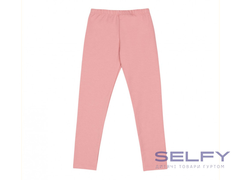 Штани Бембі ШР521 (300), Фото 1