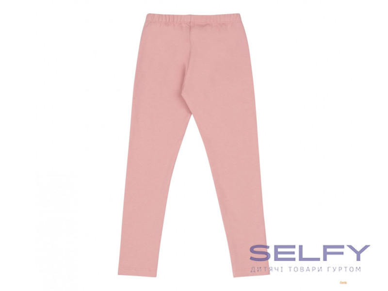 Штани Бембі ШР521 (300), Фото 3