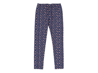 Брюки Бемби ШР521 (831)