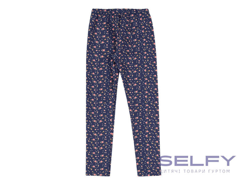 Брюки Бемби ШР521 (831), Фото 3