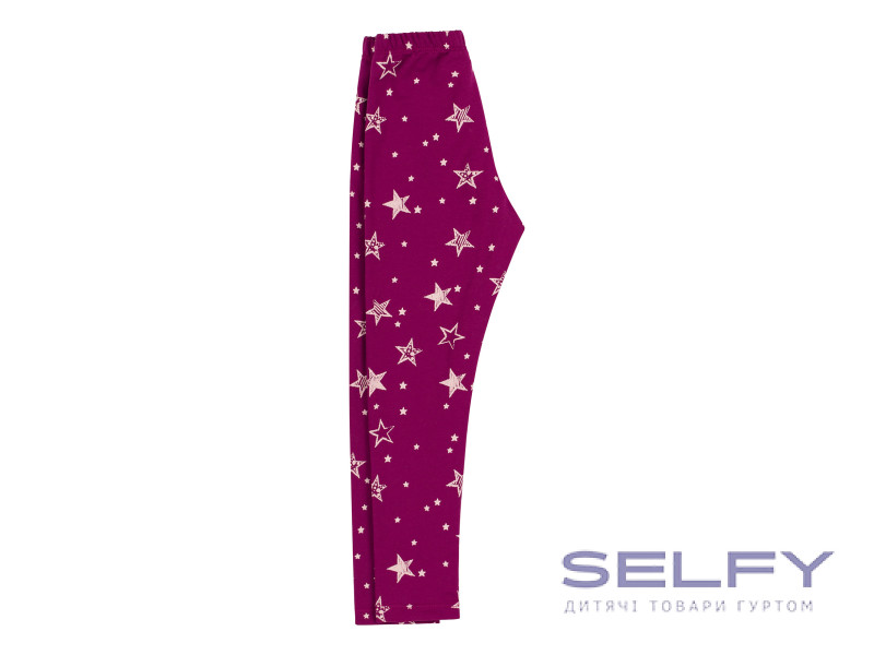 Штани Бембі ШР521 (N01), Фото 3