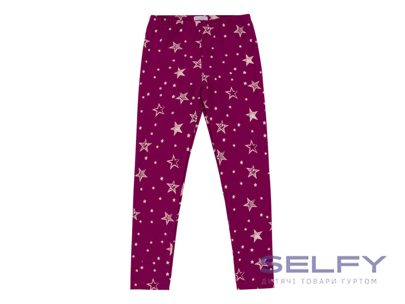 Брюки Бемби ШР521 (N01), Фото 1