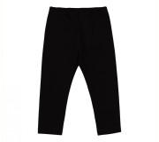 Брюки Бемби ШР521 (Y00)