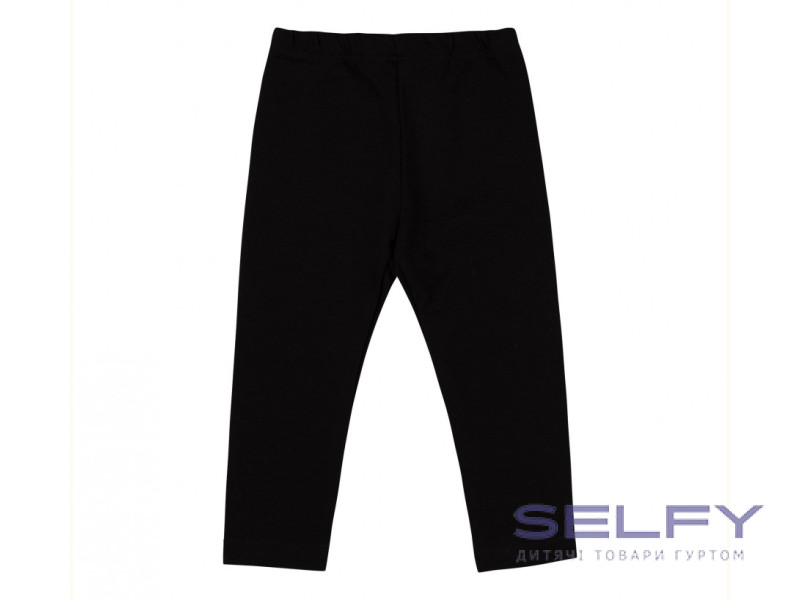 Штани Бембі ШР521 (Y00), Фото 1