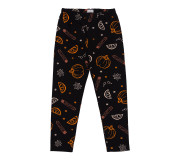 Брюки Бемби ШР521 (YD1)