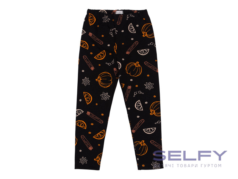 Штани Бембі ШР521 (YD1), Фото 1