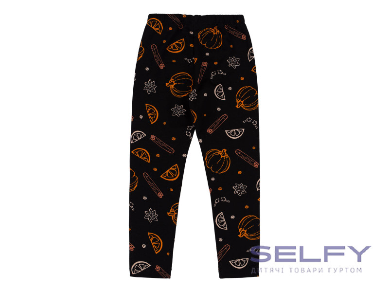 Штани Бембі ШР521 (YD1), Фото 3