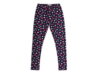 Штани Бембі ШР521 (871)