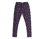 Штани Бембі ШР521 (871)