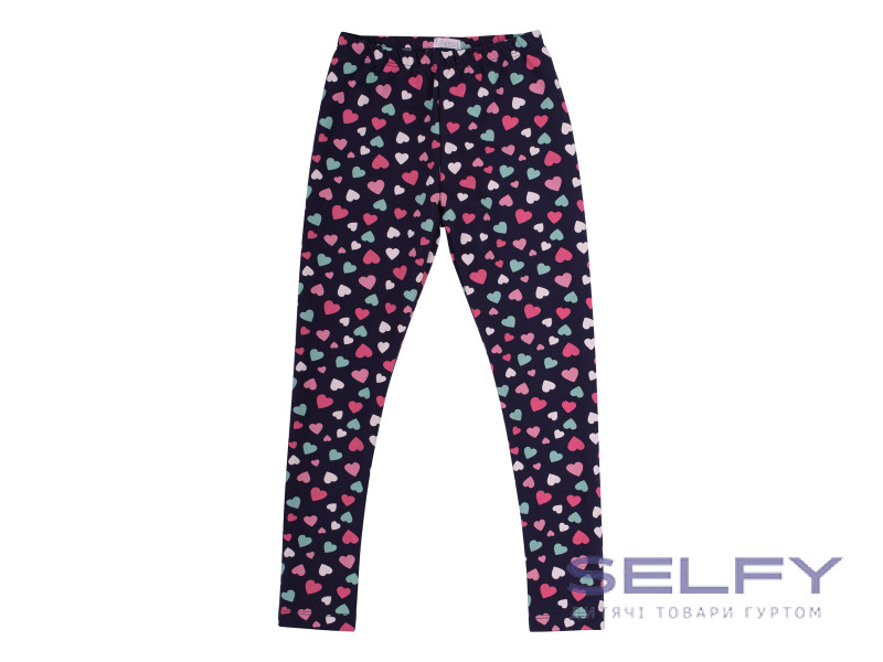 Штани Бембі ШР521 (871), Фото 1