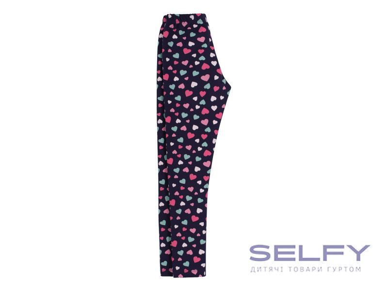 Штани Бембі ШР521 (871), Фото 3