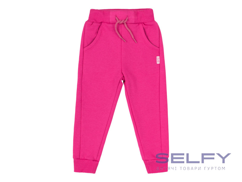 Штани Бембі ШР554 (700), Фото 1
