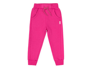 Брюки Бемби ШР554 (700)