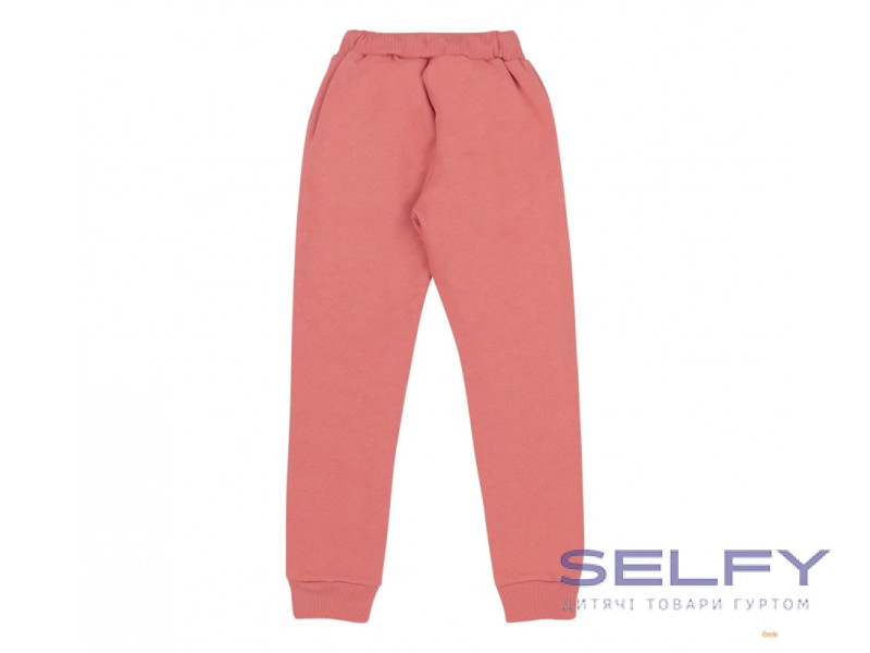 Штани Бембі ШР554 (K00), Фото 3