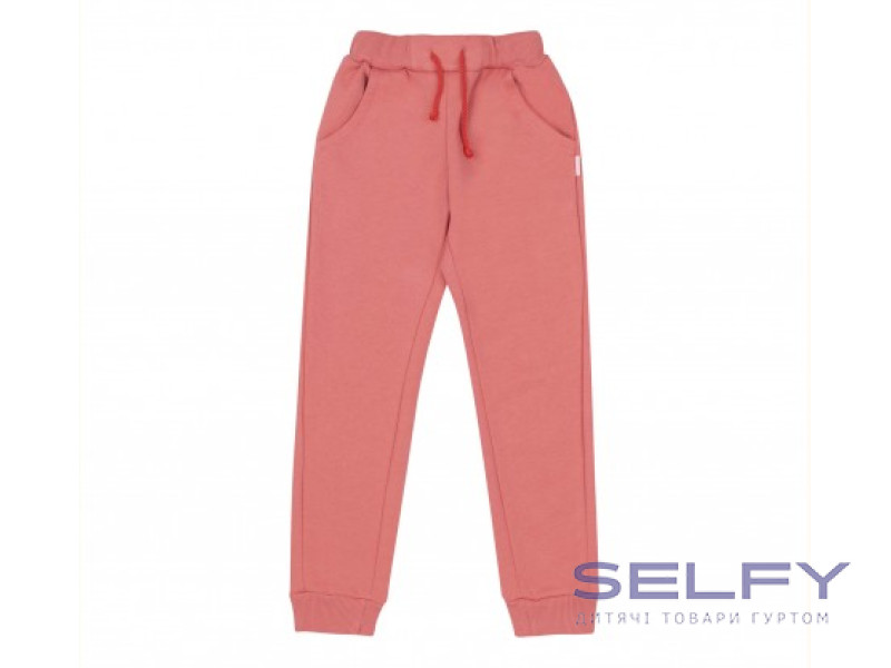 Штани Бембі ШР554 (K00), Фото 1