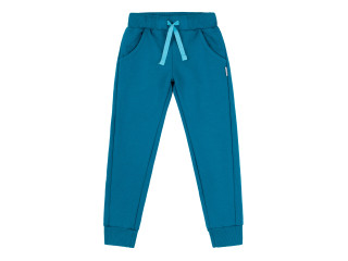 Брюки Бемби ШР554 (R00)