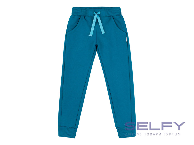 Брюки Бемби ШР554 (R00), Фото 1