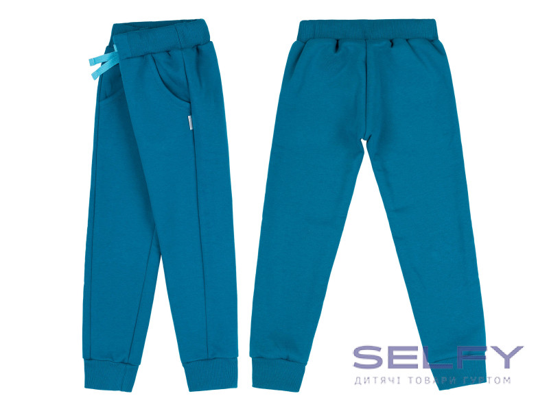 Брюки Бемби ШР554 (R00), Фото 3