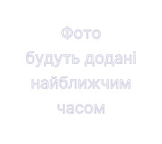 Брюки Бемби ШР554 (G00)