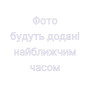 Штани Бембі ШР554 (G00)