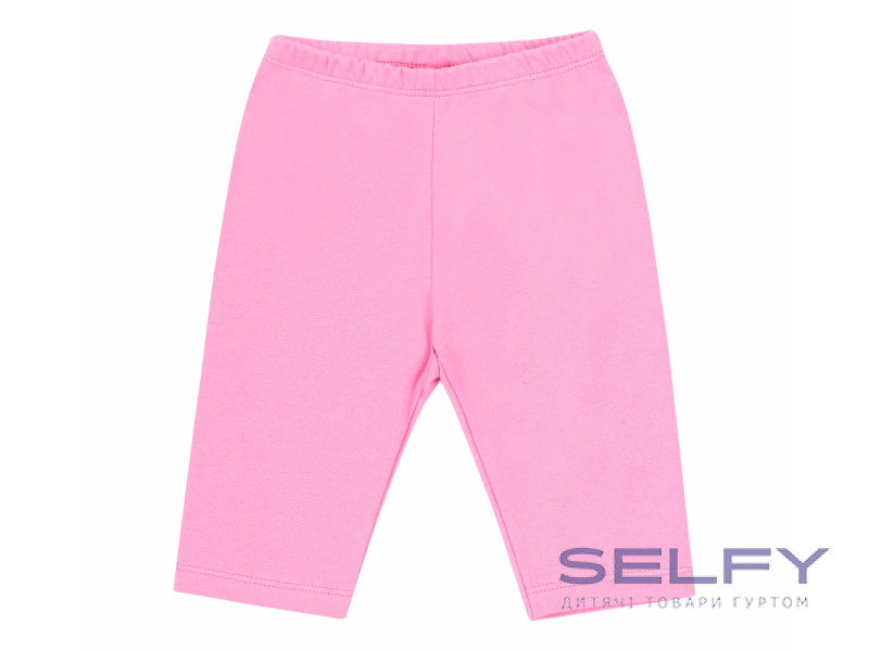 Шорти Бембі ШР596 (300), Фото 1