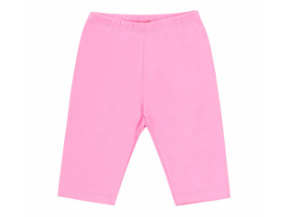 Шорты Бемби ШР596 (300)