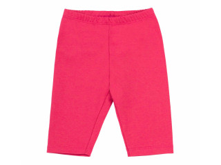 Шорты Бемби ШР596 (700)