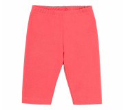 Шорты Бемби ШР596 (K00)