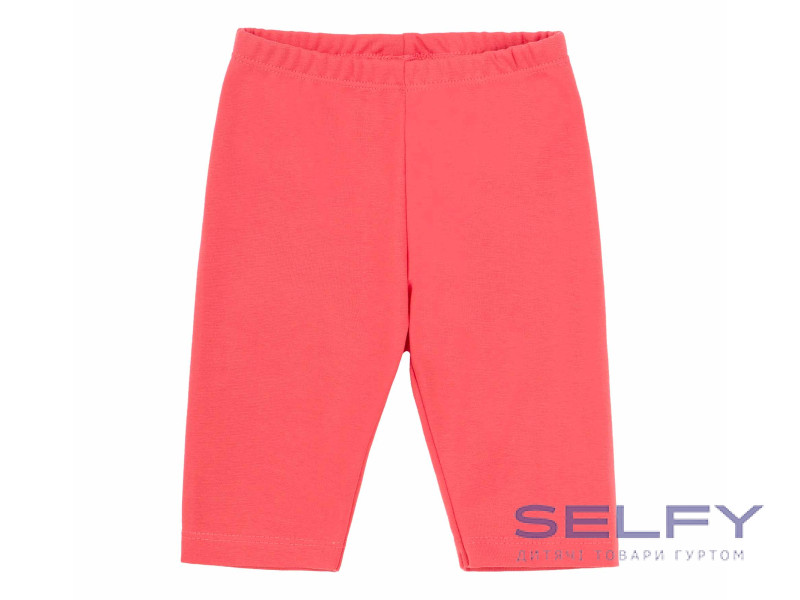 Шорти Бембі ШР596 (K00), Фото 1