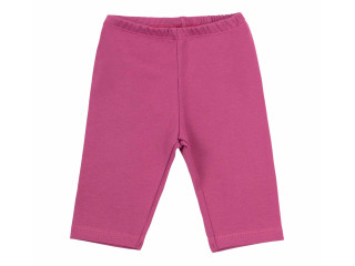 Шорты Бемби ШР596 (Q00)