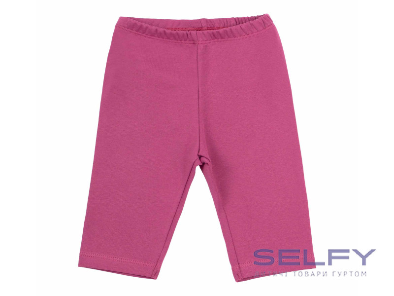 Шорти Бембі ШР596 (Q00), Фото 1