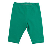 Шорты Бемби ШР596 (T00)