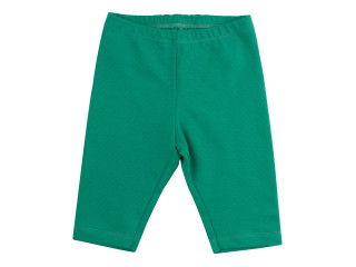 Шорты Бемби ШР596 (T00)