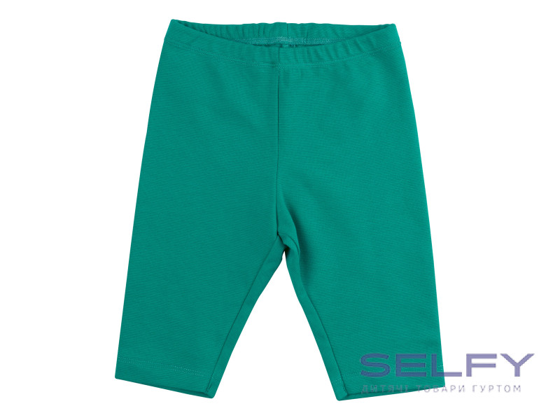 Шорти Бембі ШР596 (T00), Фото 3