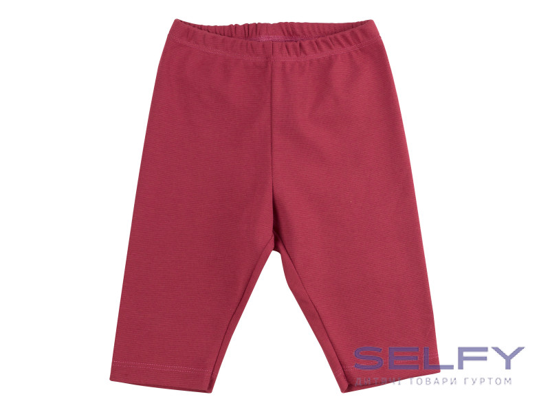 Шорти Бембі ШР596 (T00), Фото 4