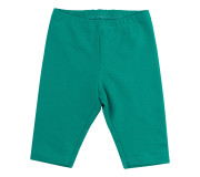 Шорти Бембі ШР596 (U00)