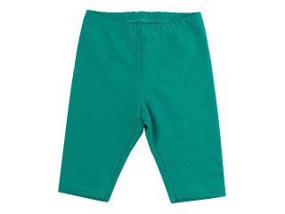 Шорты Бемби ШР596 (U00)