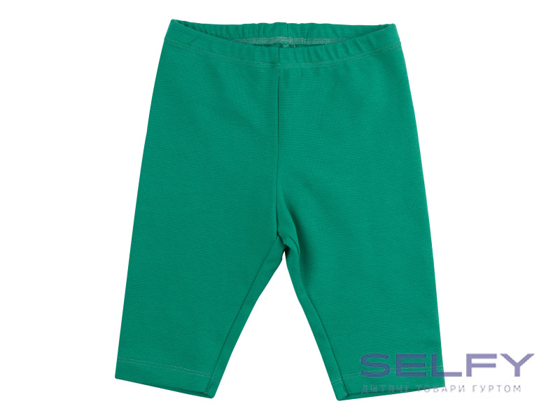 Шорти Бембі ШР596 (U00), Фото 4