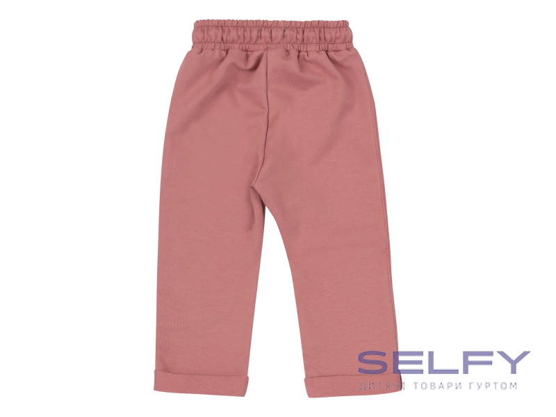 Штани Бембі ШР610 (300), Фото 3